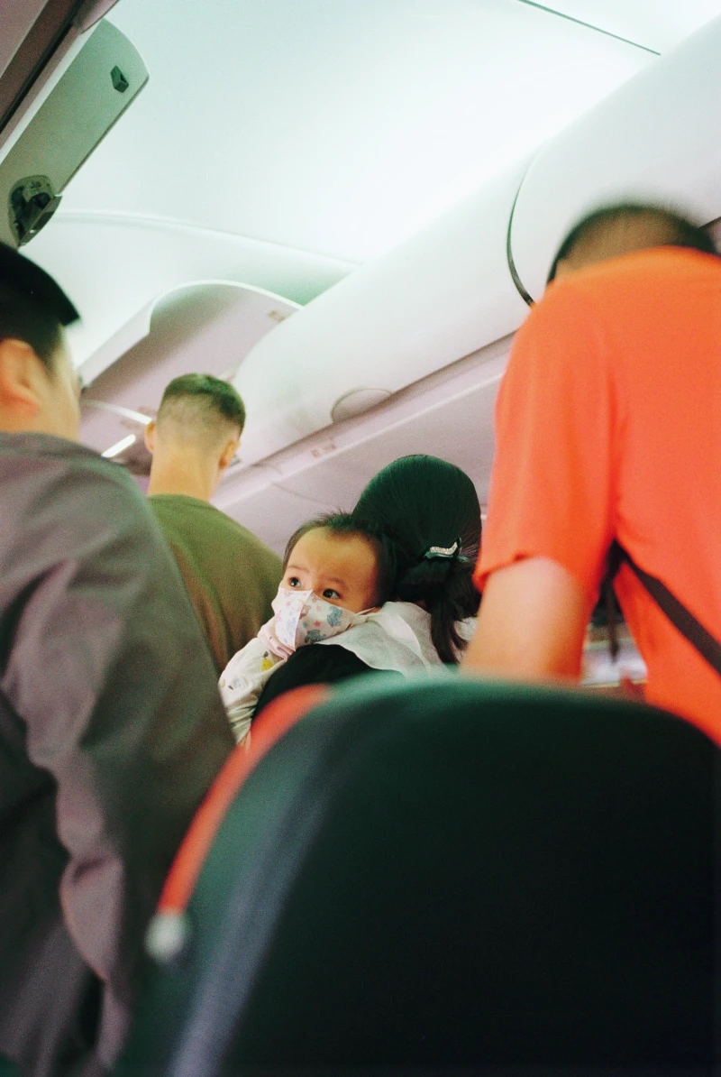 아기 해외 여행 준비물&amp;#44; 아기 해외여행 짐싸기&amp;#44; 아기 비행기 탑승 팁&amp;#44; 아기랑 해외여행 필수템&amp;#44; 아기 여행 가방 추천&amp;#44; 아기랑 해외여행 어디로&amp;#44; 아기 해외여행 보험&amp;#44; 아기 이유식 해외여행&amp;#44; 아기랑 비행기 준비&amp;#44; 아기랑 해외여행 체크리스트 