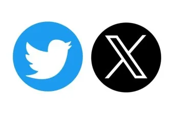 트위터 검색 x 홈페이지 탈퇴방법_18