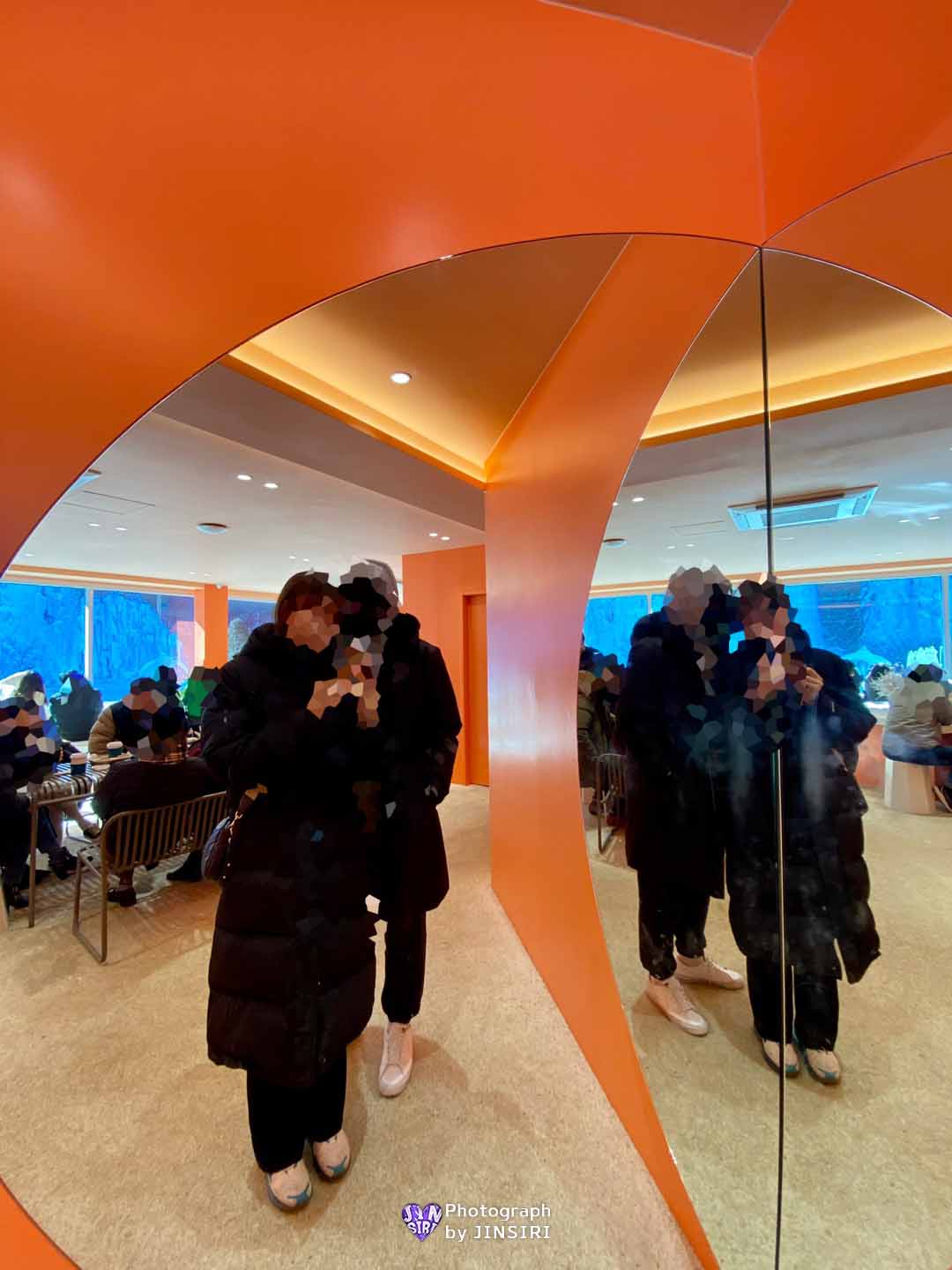 원주 여행 판대리 스톤크릭 드라이브 데이트 카페 아이와가볼만한곳 오크밸리