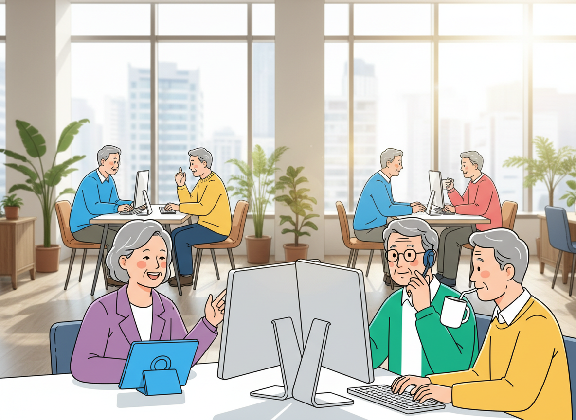 자활성공지원금 신청 자격 대상 방법 금액