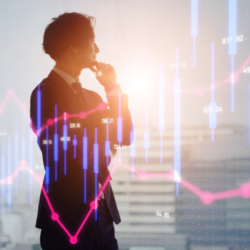 숨은 내돈 찾기