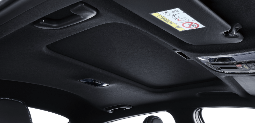 더 뉴 아반떼 N 페이스리스트