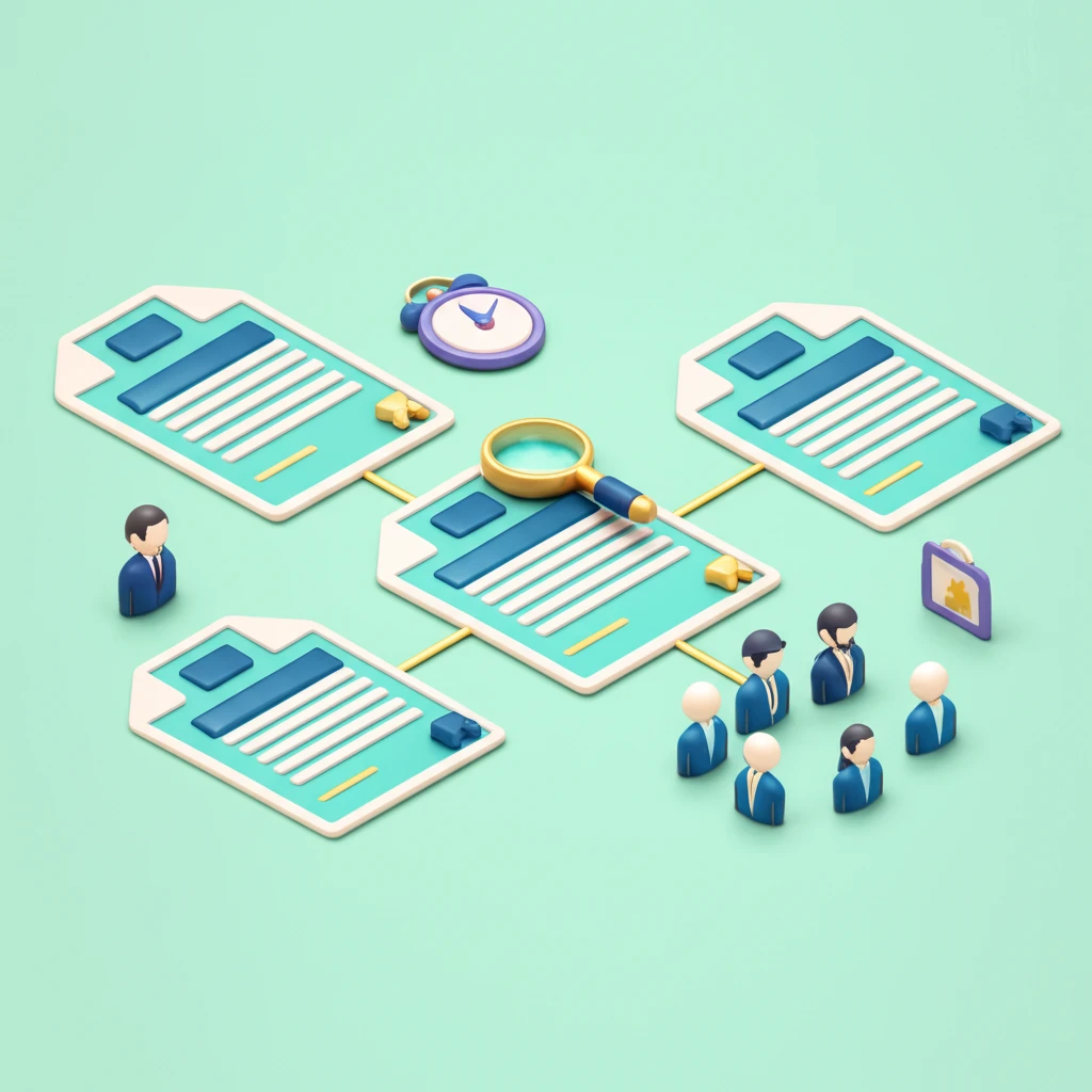 청년월세 특별지원 소득 기준 및 거주..