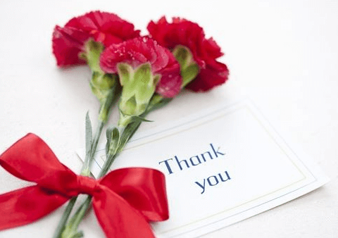 스승의날-감사문구-센스있는문구