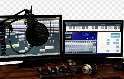 1인 브랜드, 스튜디오 브랜드의 글로벌 도전기