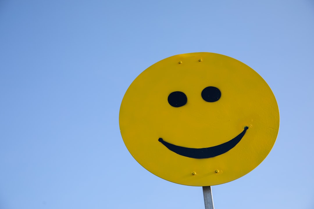Emoticons