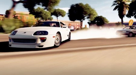 자동차세 조회 및 납부 방법 연납신청