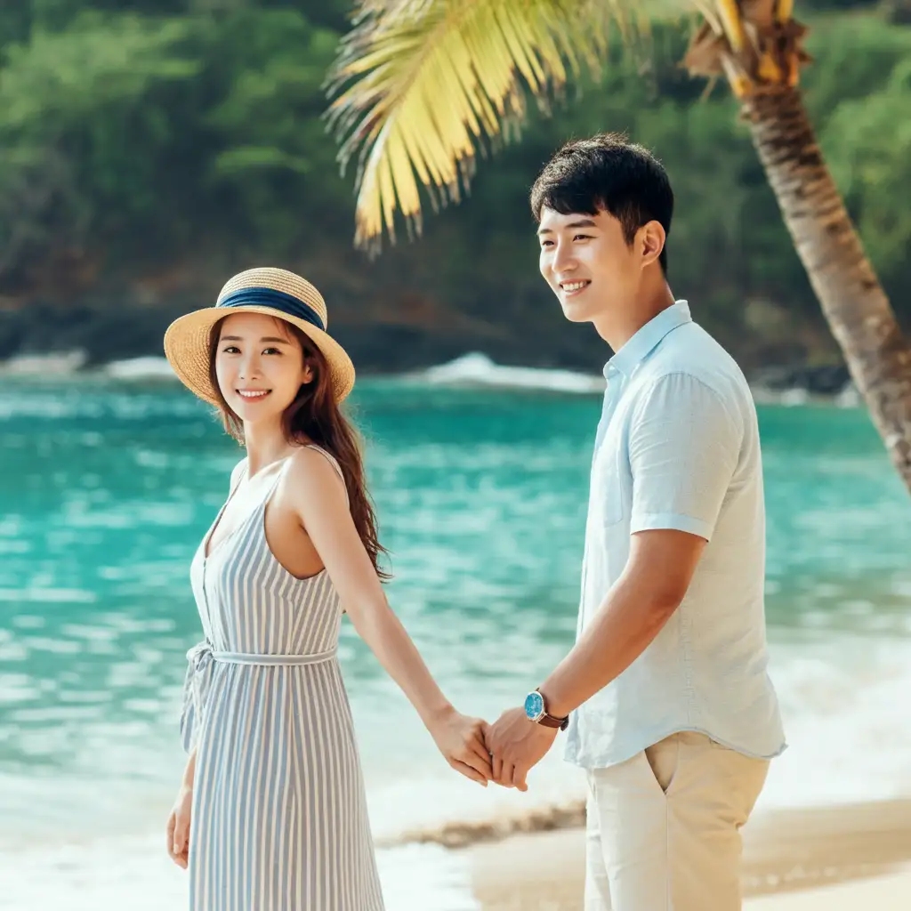 그레나다 환율 계산기 여행 팁