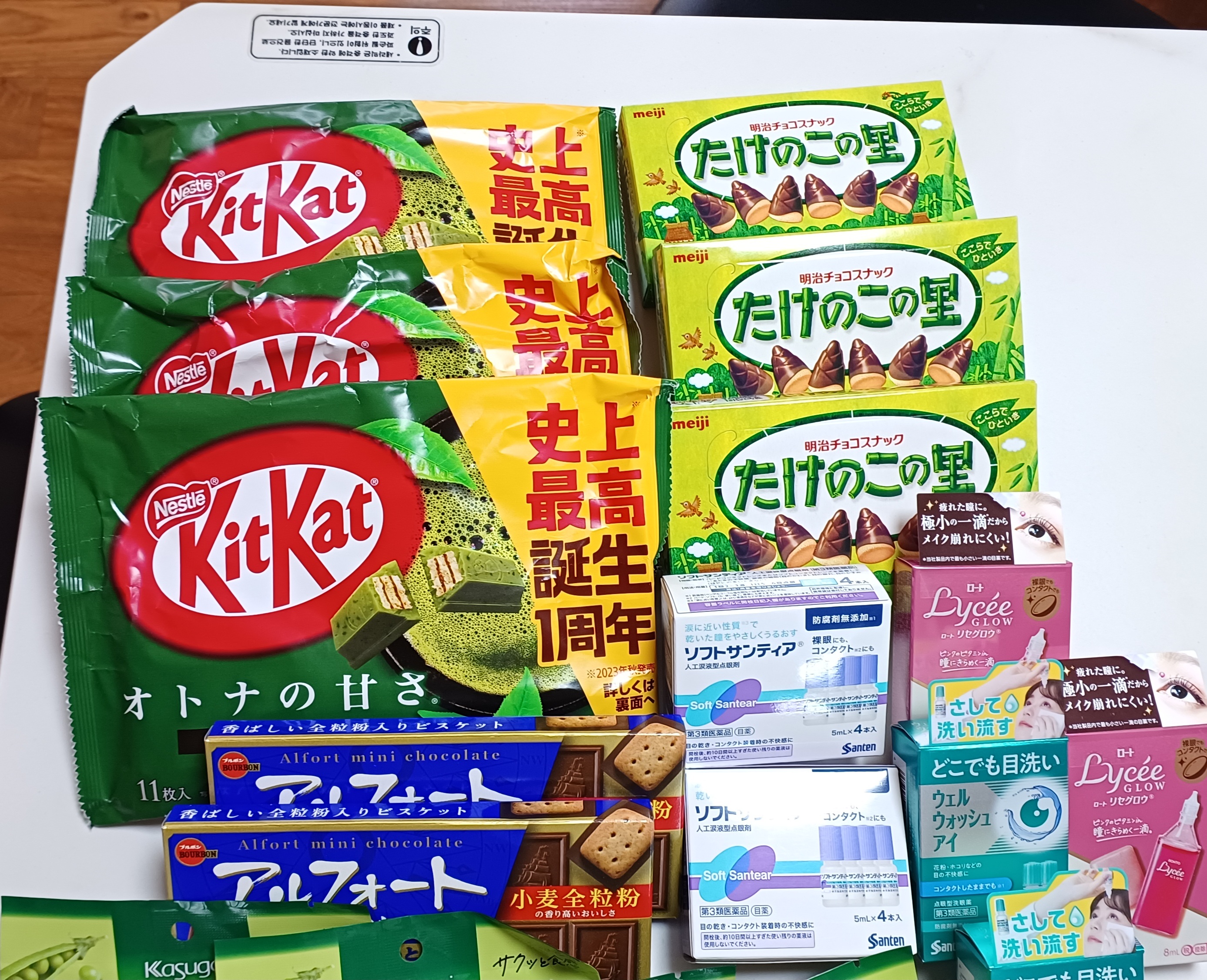 일본-과자-일본과자-돈키호테-3