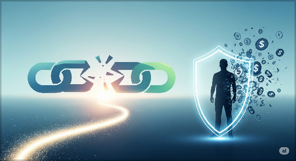 개인채무조정요청권