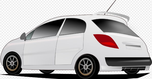 해외 자동차리스와 국내의 차이에 대한 이미지