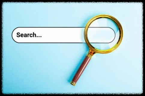 무료 노트 필기 인생 앱 One Note에서 생산성을 높이는 10가지 활용팁 마이크로소프트 노션 장점 원노트의 모든 것