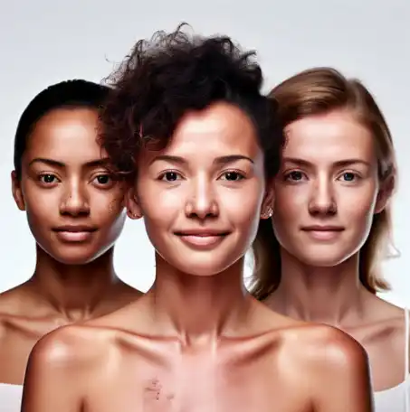 정부지원 대출 서민 금융 지원 자격 종류