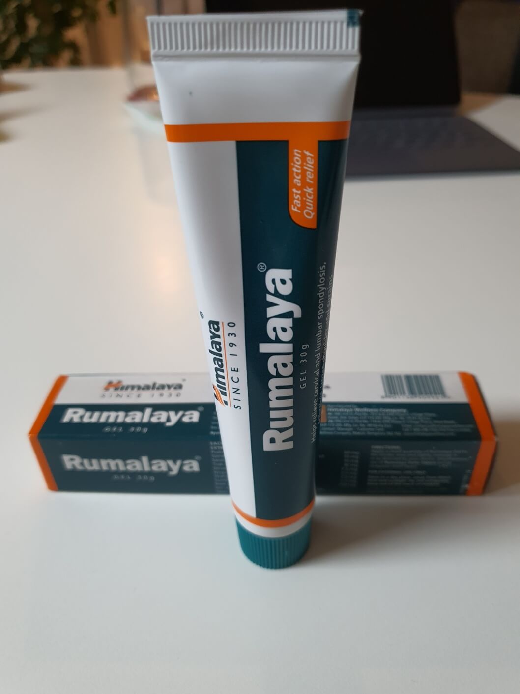 인도여행할때 꼭 사야할 물건 베스트7