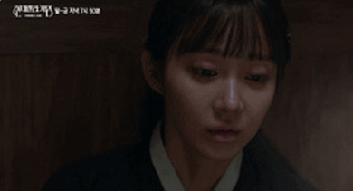 인터넷 속도 확인