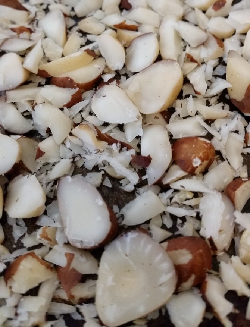 브라질너트-영양소-소개