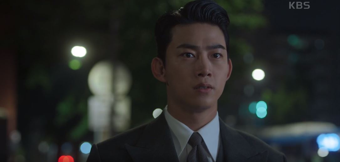 가슴이뛴다_9회