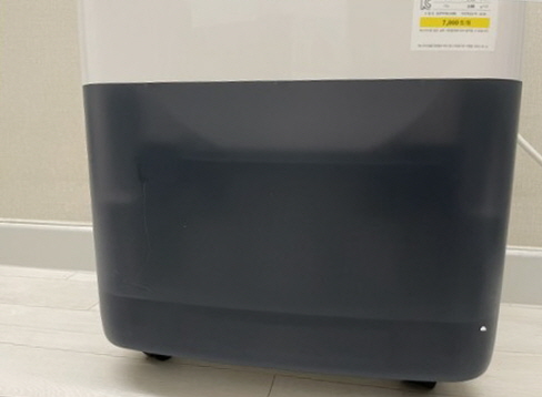 위닉스 뽀송 (15)