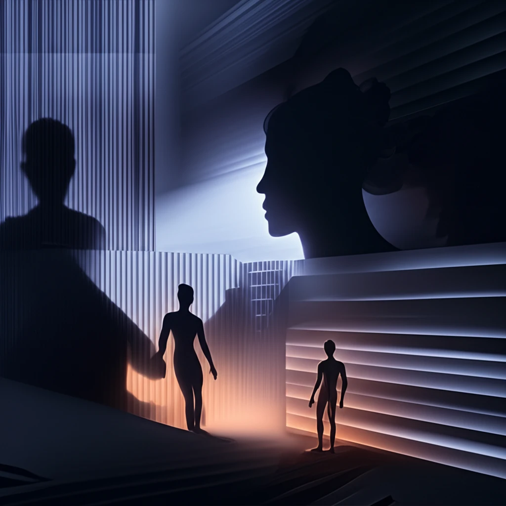 박나래 매니저 논란과 연예계 갑을 관..