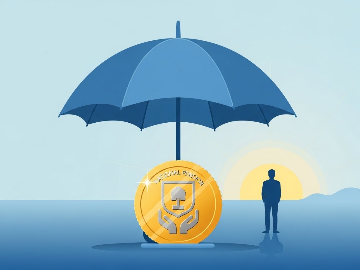 실업크레딧 제도