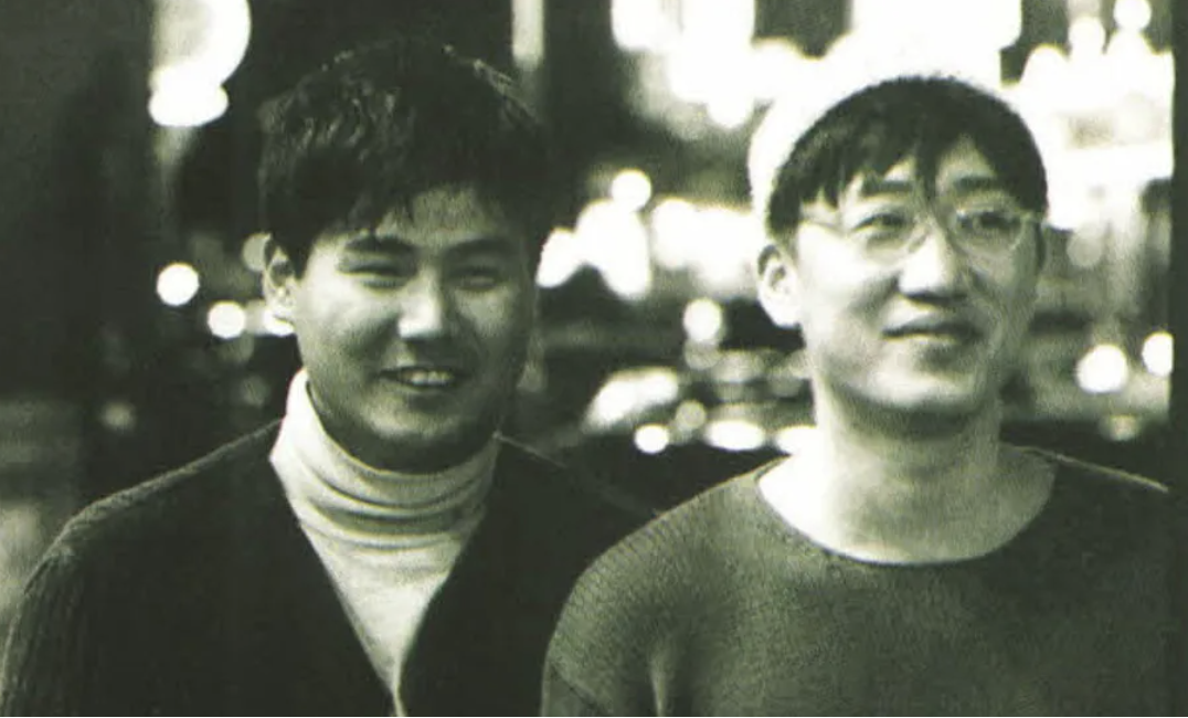 가수 김광진 더 클래식