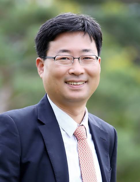 하준경 청와대 정책실장