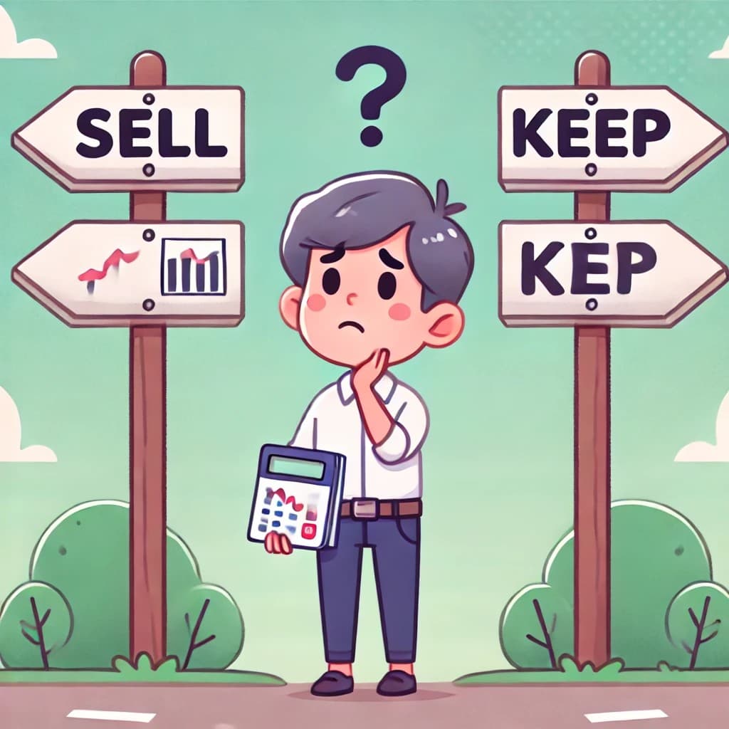 비올 공개매수 완전정리