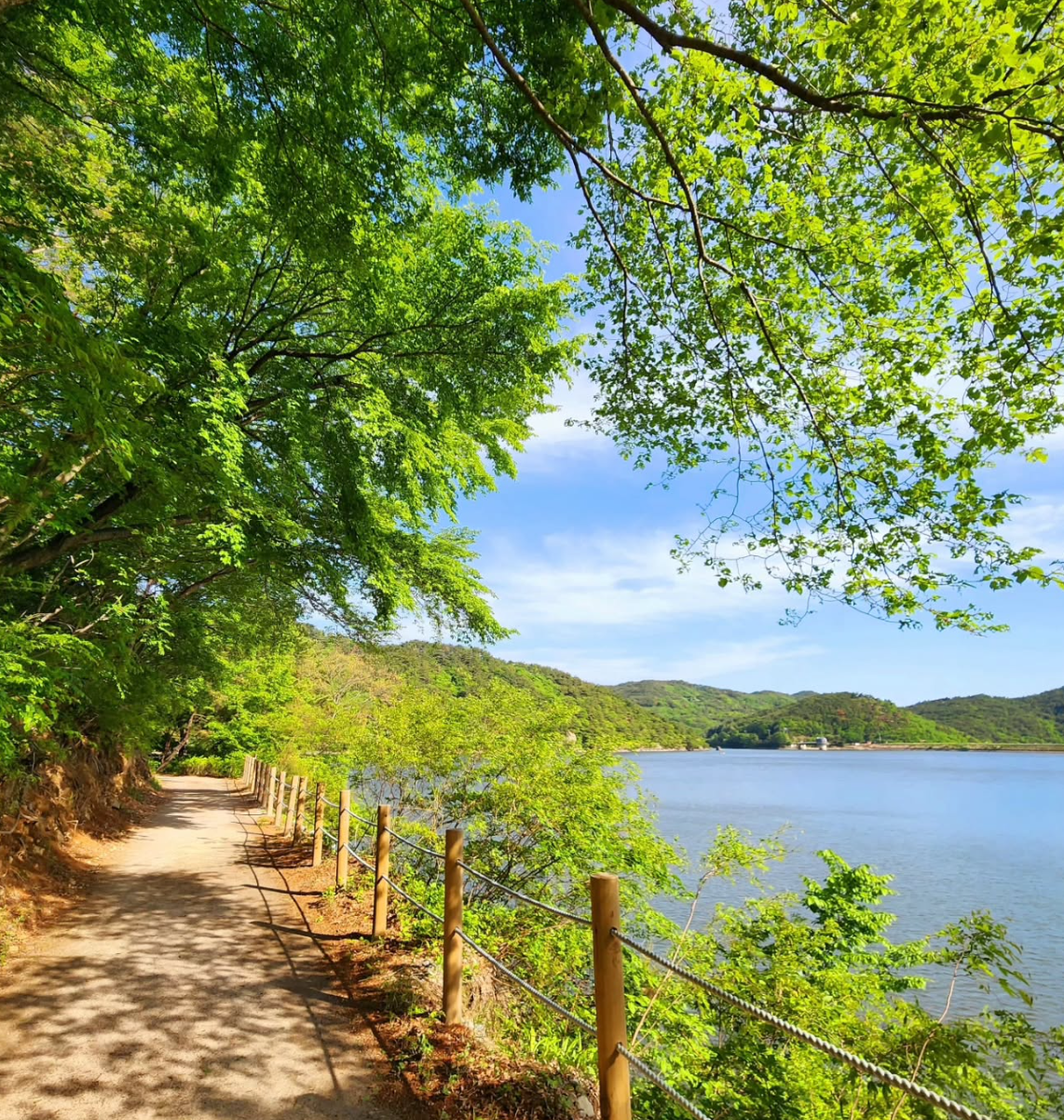 포항 가볼만한곳 베스트10