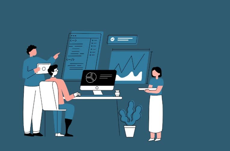 희귀 직업으로 커리어 만들기