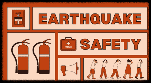 AI로 썸네일 만드는 방법! AI 썸네일 툴 비교,무료 툴부터 꿀팁까지 완벽 정리 추천 5가지, 생성, 클릭률 높이기, 저작권 주의사항, 완전 정복, 퀄리티 높이는 꿀팁 Canva AI, Adobe Firefly, Thumbnail AI (전문 썸네일 생성기), Fotor AI, Microsoft Designer