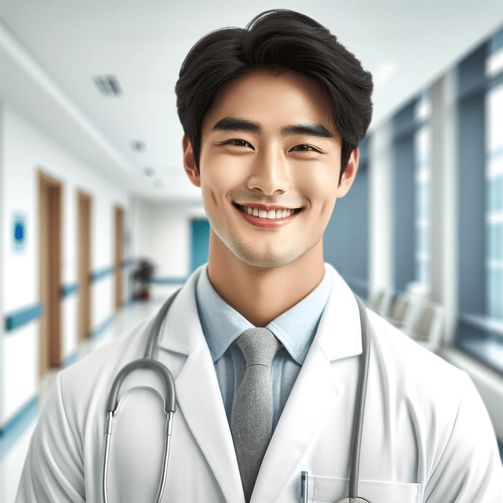 의료 개혁: 지역 필수 의사제 및 의료 강화 방안