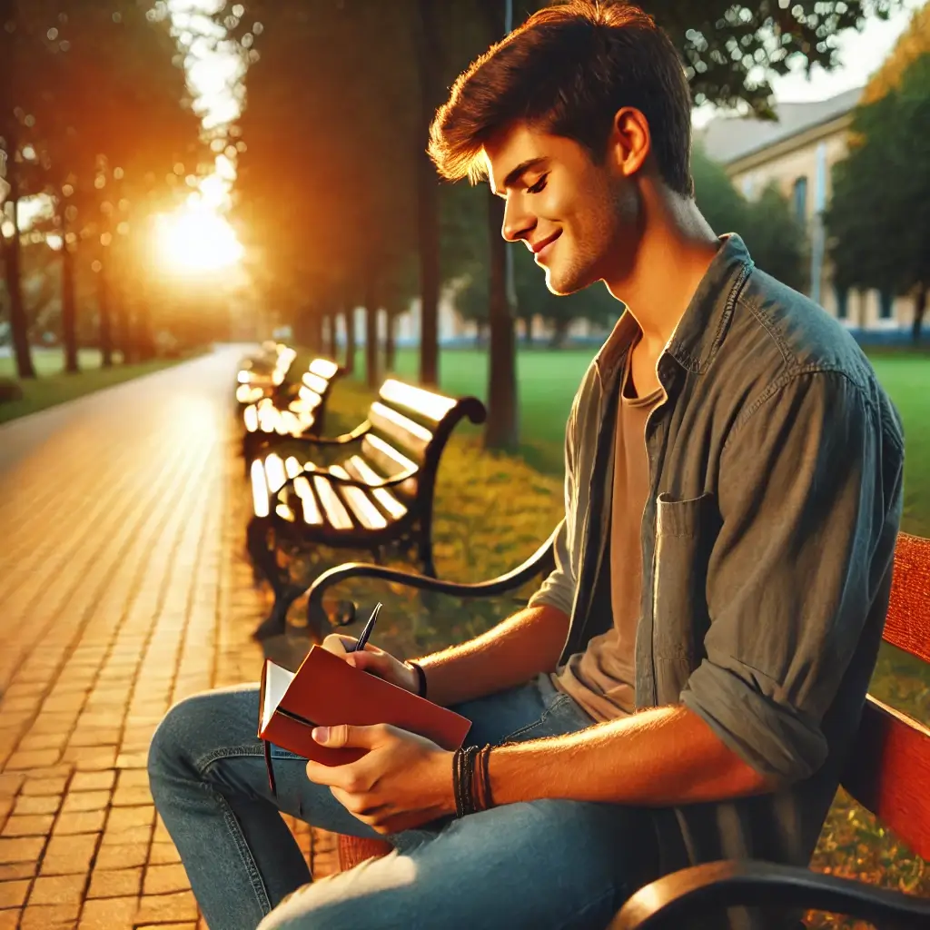 자립준비청년 자립정착 지원금