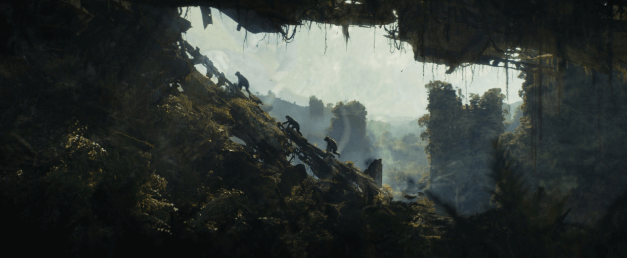 5월 개봉예정 영화