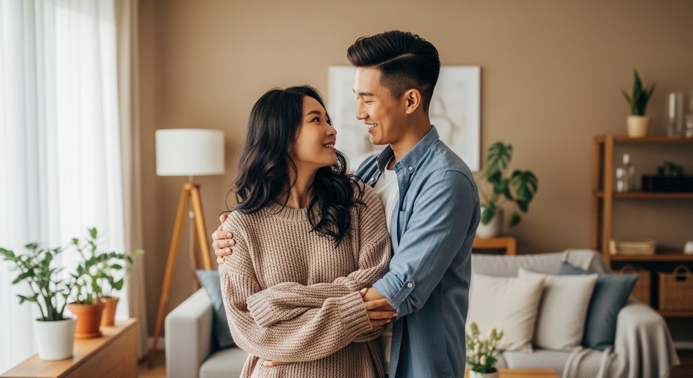 KB 4대연금 신용대출