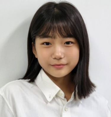 유나 프로필