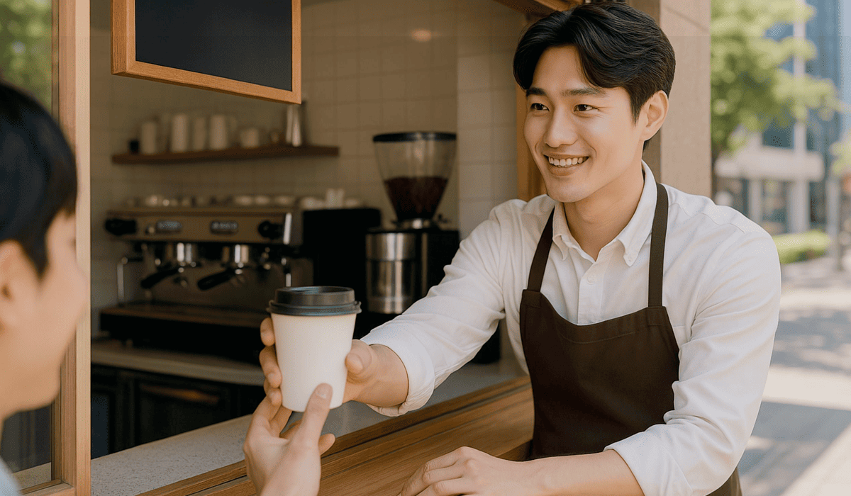 소상공인_정책자금_직접대출_3