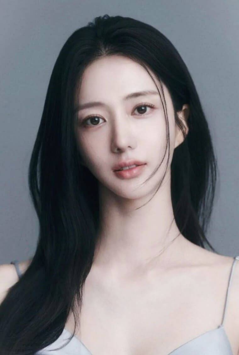 배우-최연청