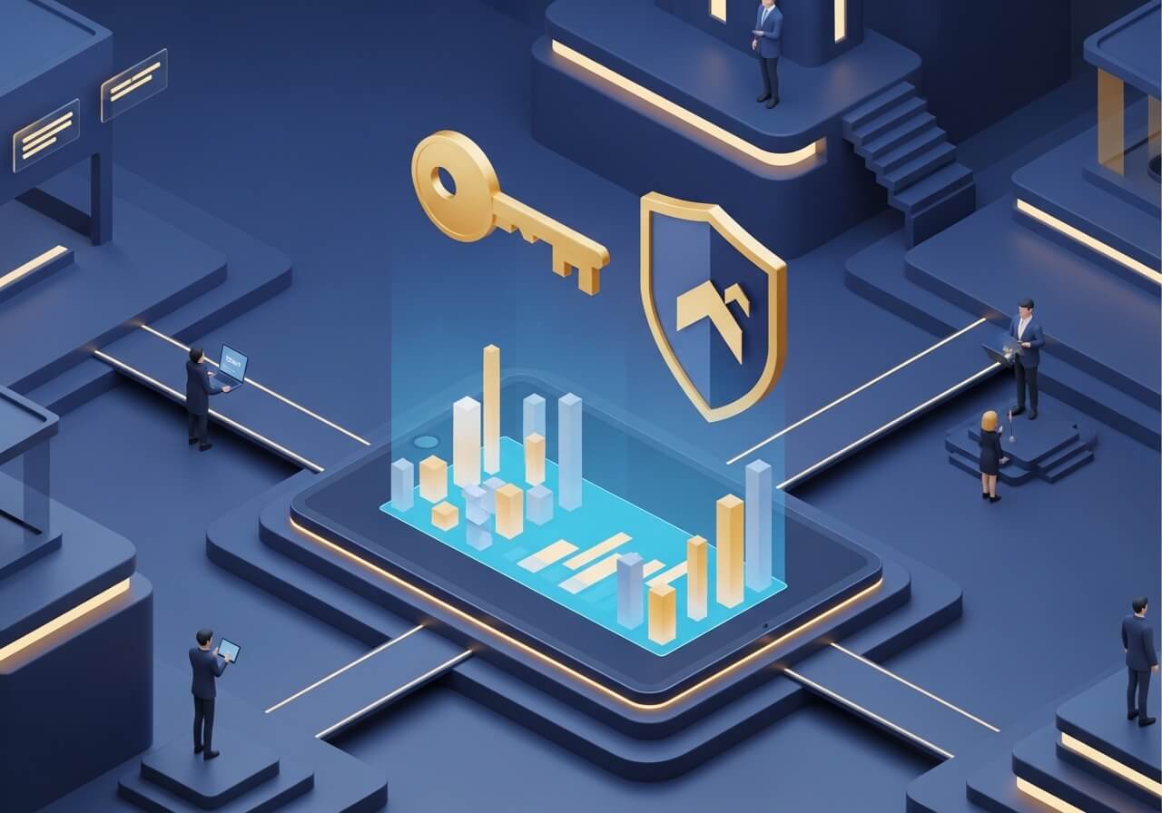 비상장주식 거래방법