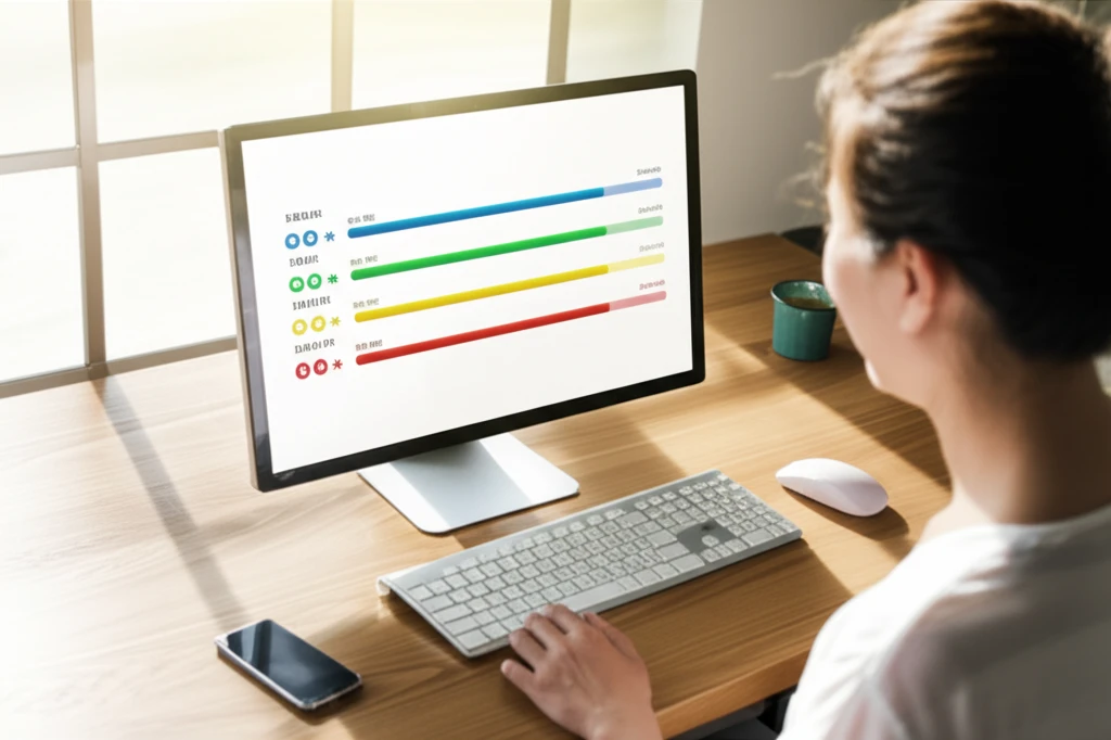 군소음피해 보상금 신청 방법 및 지급..