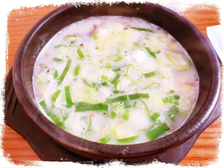 놀라운토요일-놀토-강다니엘-채수빈-꼬리곰탕-맛집-01