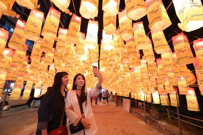 광안리어방축제