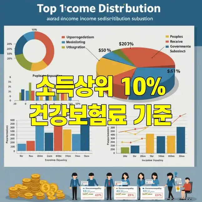 카카오뱅크 민생회복 소비쿠폰 8월말까지 다쓰면 최대 5만원 더 받는법