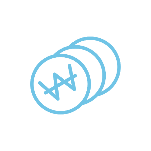 생계급여 신청자격 및 금액 알아보기