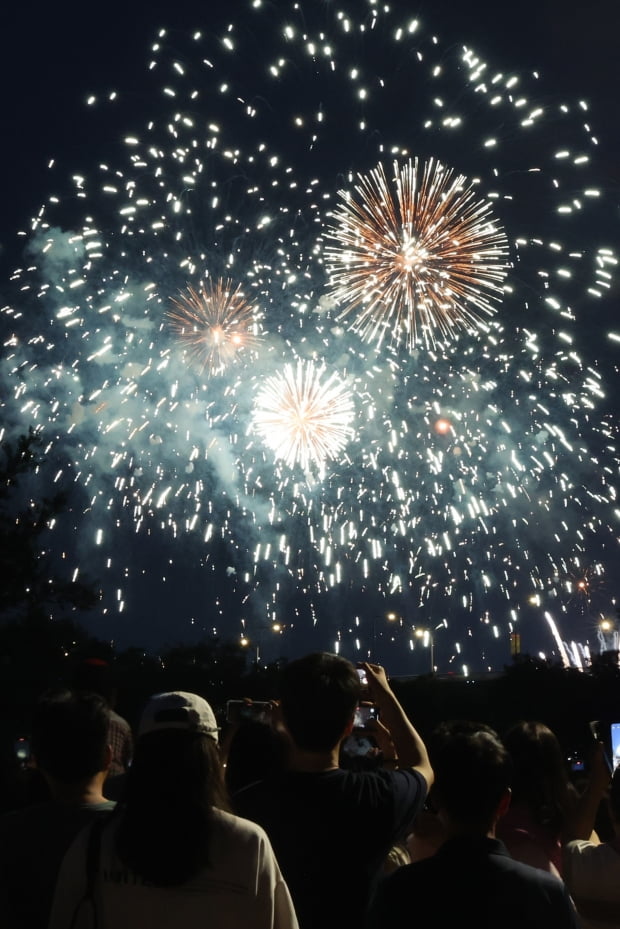 방탄소년단 BTS.2023 BTS 10주년 페스타.FESTA하이라이트.공식영상