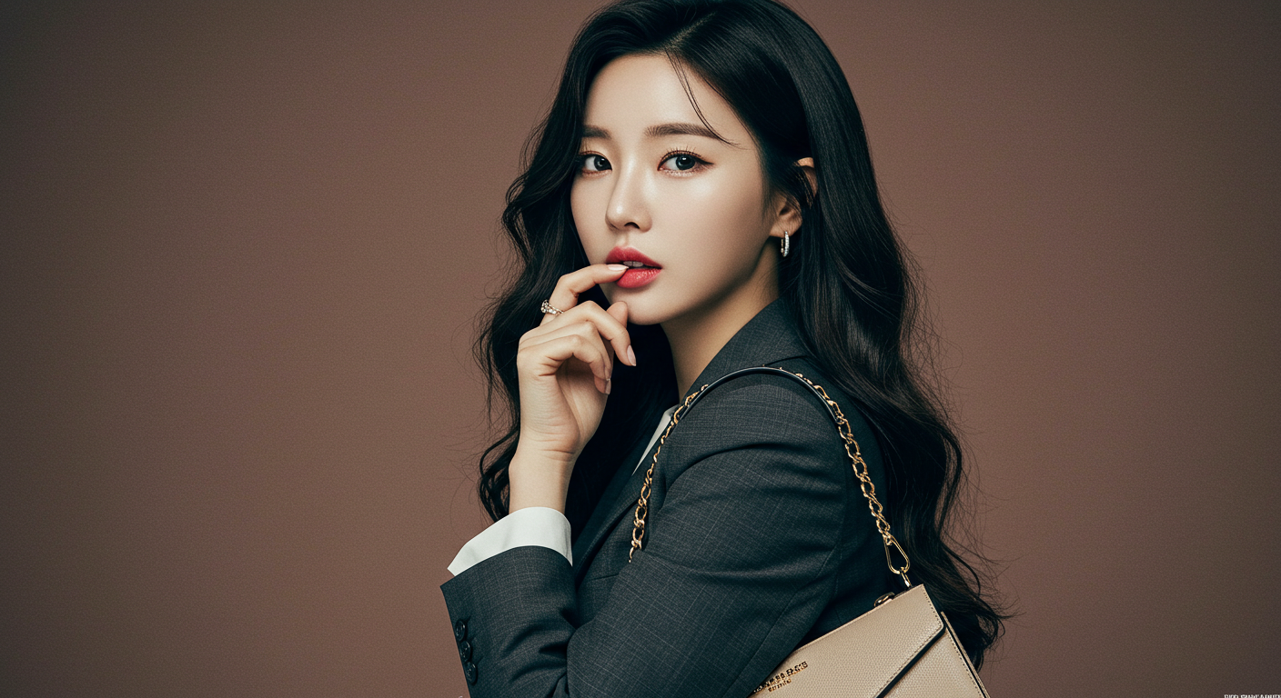 신용불량자 소액대출 가이드