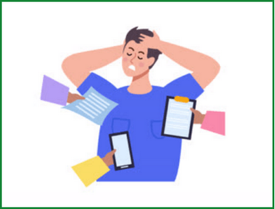 2024년 종합부동산세 납부방법, 과세대상