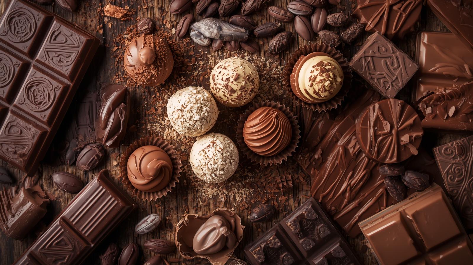 녹내장의 좋은 음식