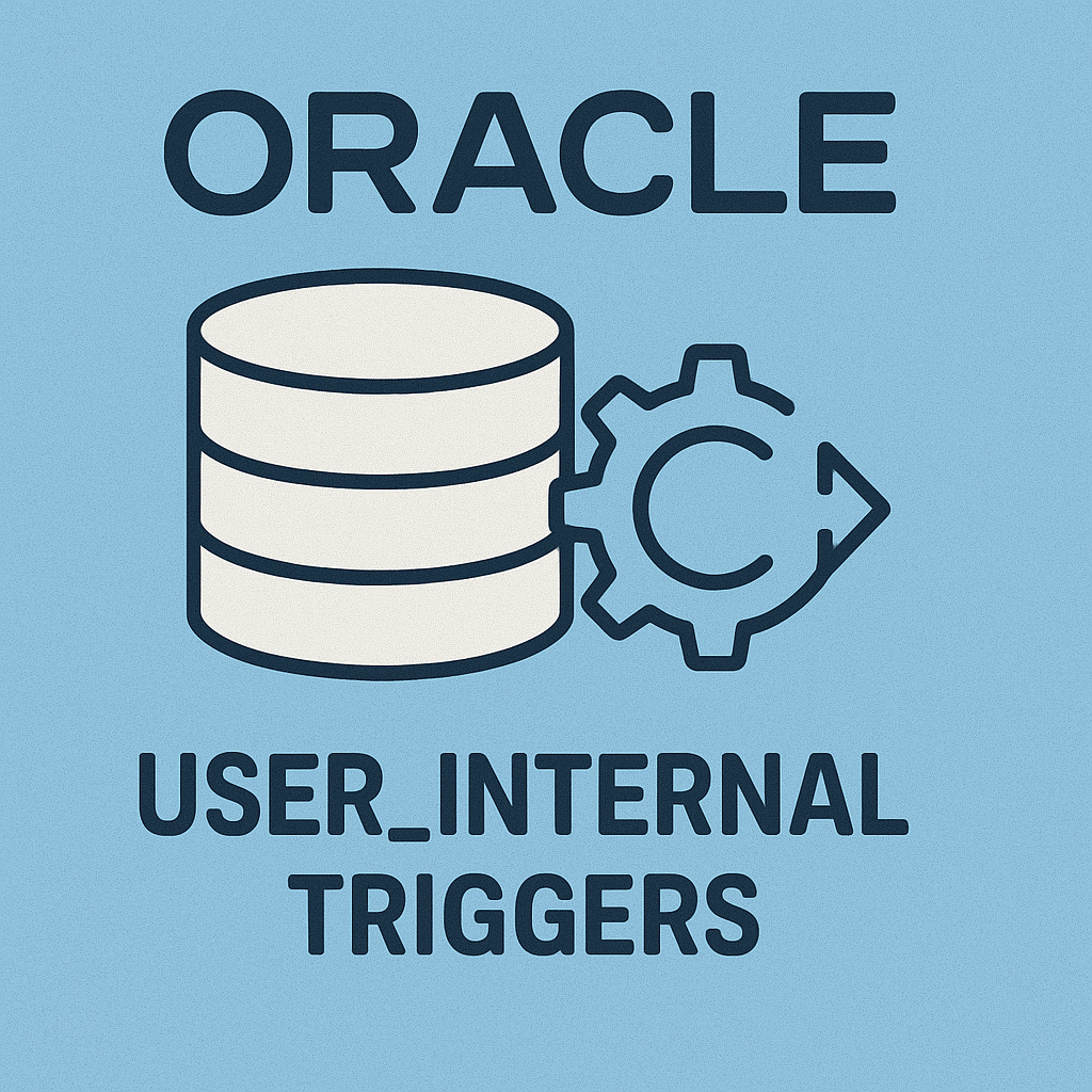 자동화와 보안의 숨은 엔진