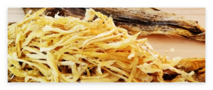 먹태 황태 차이