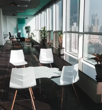 삼성에어컨 에러코드